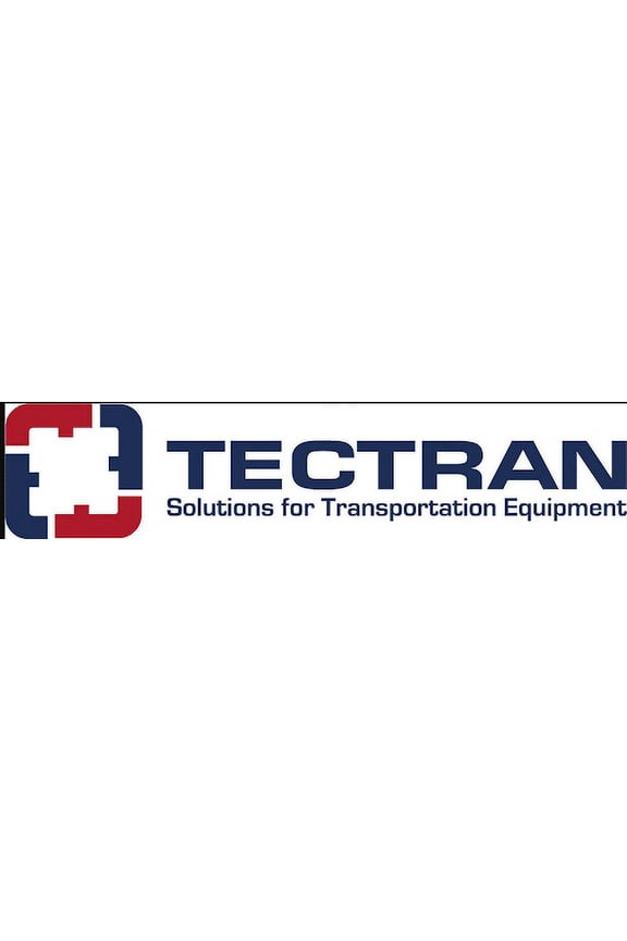 ST03-01-6 (Fix-It Pack Of 6) (1 EA)