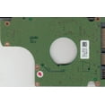 thumbnail image 1 of ST1000LM024, HN-M101MBB/AS1, 2AR20002, BF41-00354B, Seagate SATA 2.5 PCB, 1 of 2