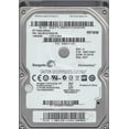 thumbnail image 1 of ST1000LM044, HN-M101SAD/M, FW 2BD10001, RFNW, Seagate 1TB SATA 2.5 Hard Drive, 1 of 5