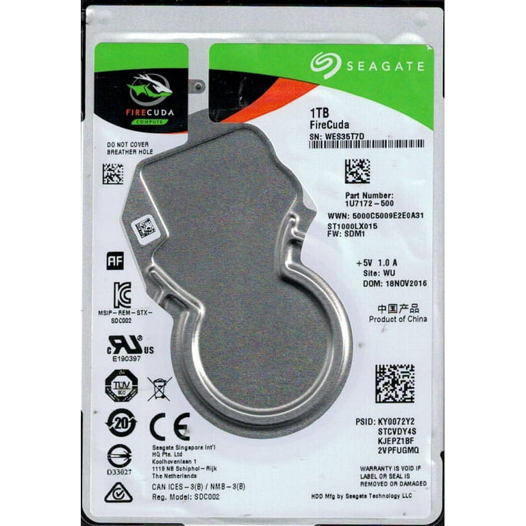 ダイワ　SEAGATE 4500H 送料無料】DAIWA SEAGATE 4500H