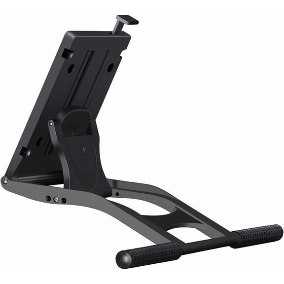 ST100A Adjustable Drawing Tablet Stand for Pen Displays, Adjustable VESA Mount Desk Stand, Suitable for Kamvas 20/22/22 Plus/24/24 Plus and Kamvas Pro 24(4K)