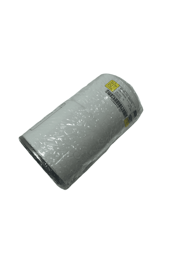 ST10721 P551381 LF3715 Oil Filter 4175914 4178801 4206079 4206089 4283859