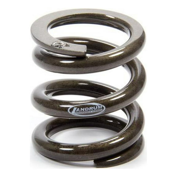 ST1100 1100 lbs Bump Stop Spring