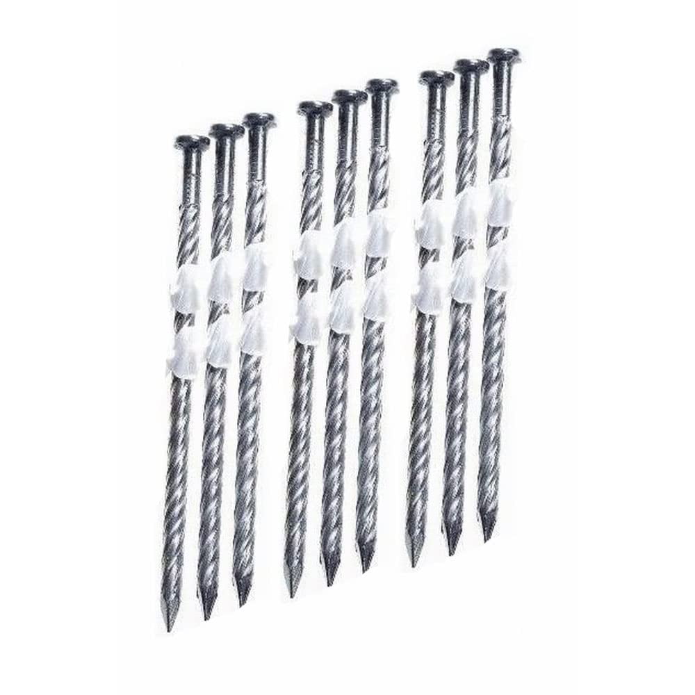 st12d131sss-3-1-4-in-x-131-in-stainless-steel-framing-nails-2000-box