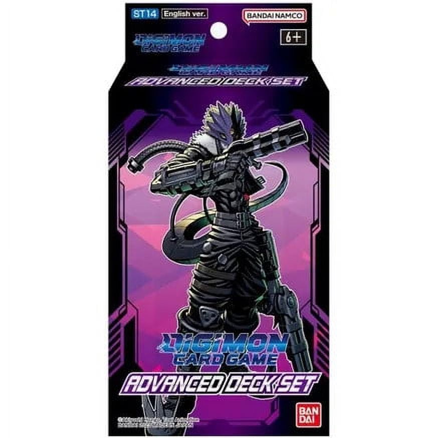 digimon card game beelzemon Amazon.com: Digimon Ultra Rare Starter Bundle | 100+ Authentic Cards | 99x  C/UC | 15x Random Foils | 5 SR/ALT