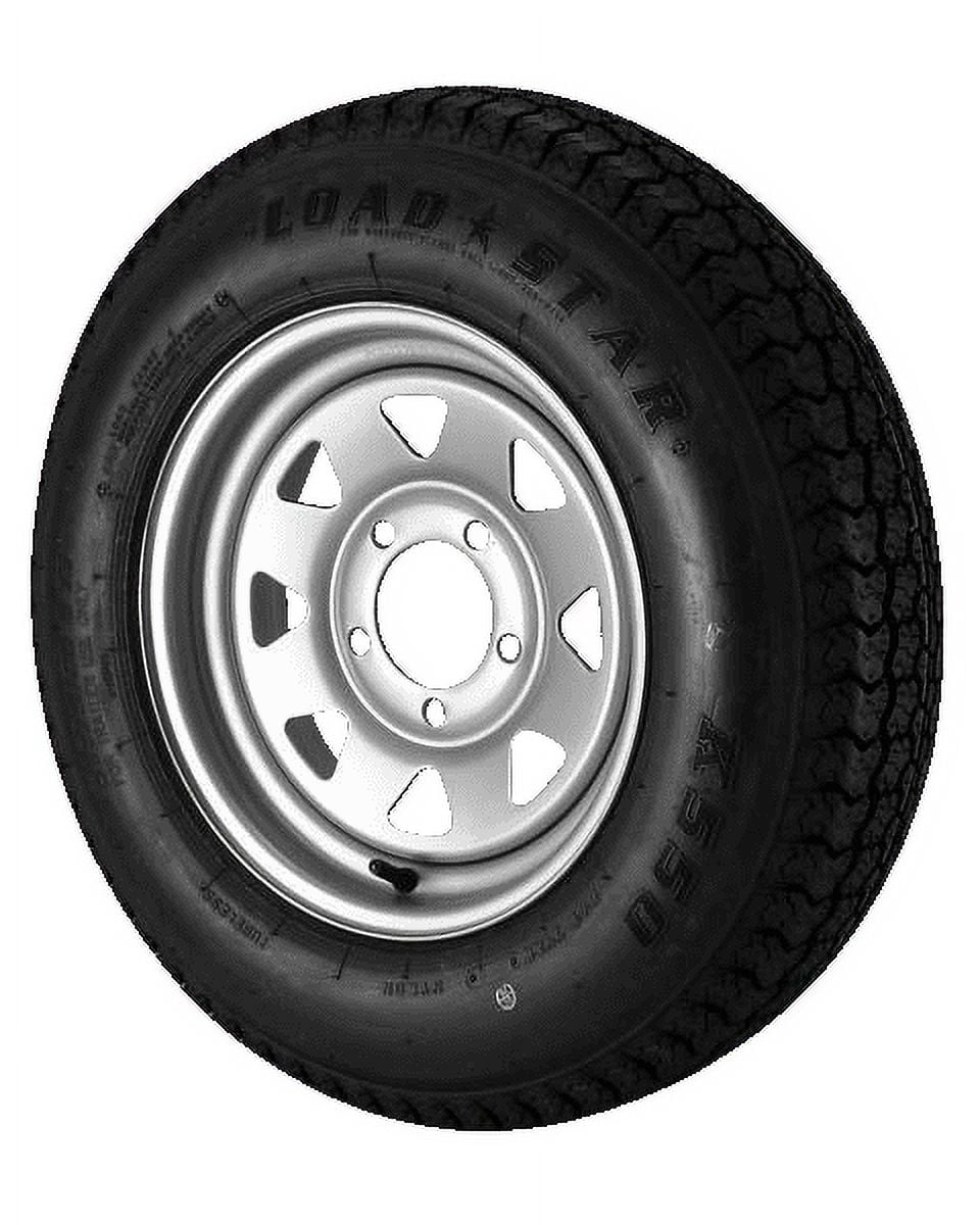 SK155／80R13 155 80 R13