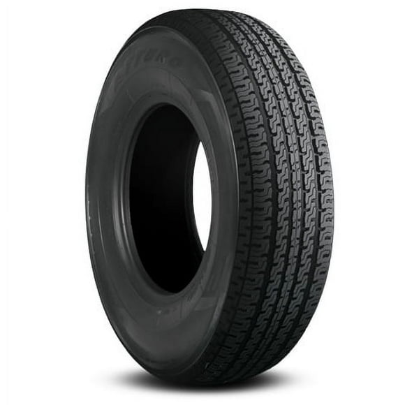 ST175/80D13 Tires