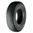 thumbnail image 1 of Atturo ST300 All Season ST175/80R13 91/87M C Trailer Tire, 1 of 4