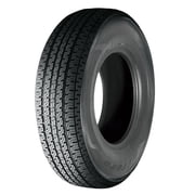 Atturo ST300 All Season ST175/80R13 91/87M C Trailer Tire