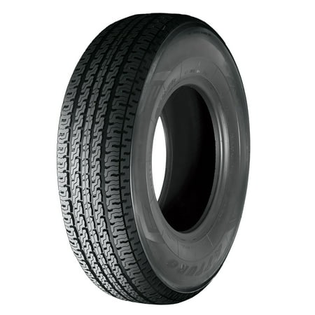 Atturo ST300 All Season ST175/80R13 91/87M C Trailer Tire Sansujyuku sansujyuku.com