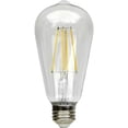 thumbnail image 1 of ST19 LED Accessory Bulb, 1 of 2