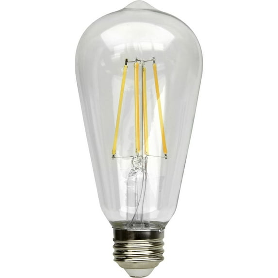 ST19 LED Accessory Bulb