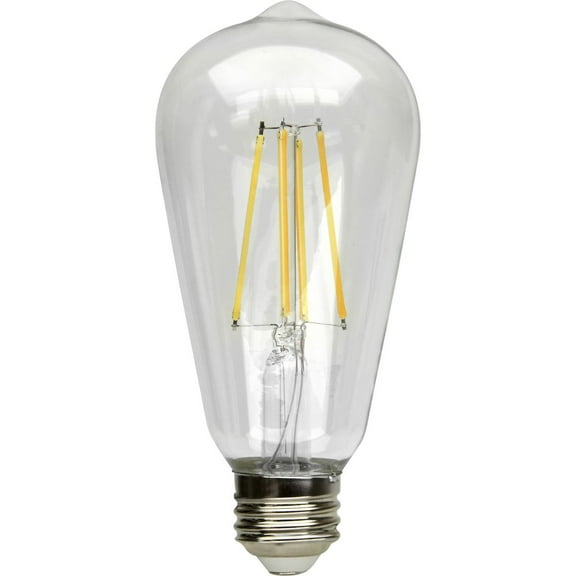 ST19 LED Accessory Bulb