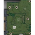 thumbnail image 1 of ST2000DL003, 9VT166-515, CC45, 2008 F, Seagate SATA 2.5 PCB, 1 of 4
