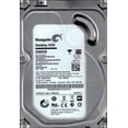thumbnail image 1 of ST2000DM001 P/N: 1ER164-541 F/W: CC61 WU W4Z Seagate 2TB, 1 of 1