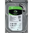 thumbnail image 1 of ST2000DM006 P/N: 2DM164-302 F/W: CC26 WU W4Z Seagate Barracuda 2TB, 1 of 1