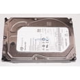 thumbnail image 1 of ST2000DM008 Seagate 2TB 7200RPM SATA 6Gbps 256MB Cache 3.5-inch  Hard Drive, 1 of 1
