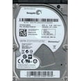 thumbnail image 1 of ST2000LM003 HN-M201RAD/D1 F/W: 2BE10001 DGT Seagate 2TB, 1 of 1