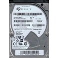 thumbnail image 1 of ST2000LM003 HN-M201RAD/M1 F/W: 2BE10001 Seagate 2TB, 1 of 1
