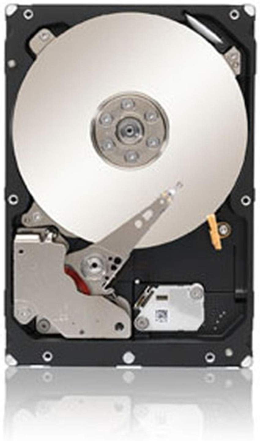 quot;NIGUDEYANG - Disque dur compatible Dell" - Test et Avis