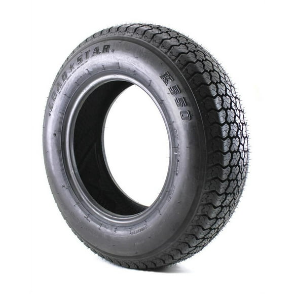 205/75R15 Tires