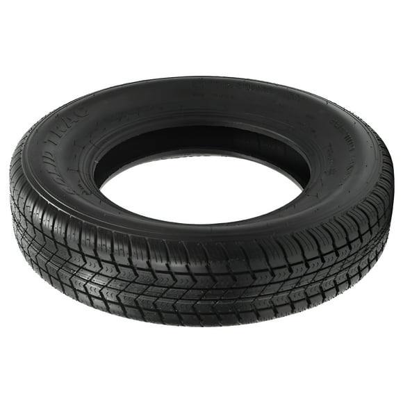 205/75R15 Tires in 15