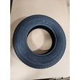 thumbnail image 1 of ST205/75R15 Radial Trailer Tire / Load Range D / Black Wall / 8 Ply, 1 of 6