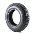 thumbnail image 1 of ST215/75D14 Load Range C Bias Ply Trailer Tire - Kenda Loadstar, 1 of 2