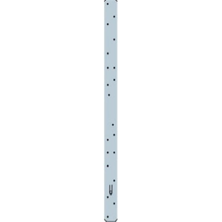 ST22-WEST 20 Gauge Strap