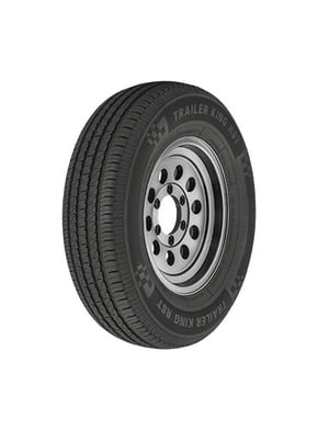 225/75R15 Tires in Shop by Size - Walmart.com