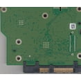 thumbnail image 1 of ST3000DM001, 9YN166-302, CC4C, 5011 F, Seagate SATA 3.5 PCB, 1 of 1