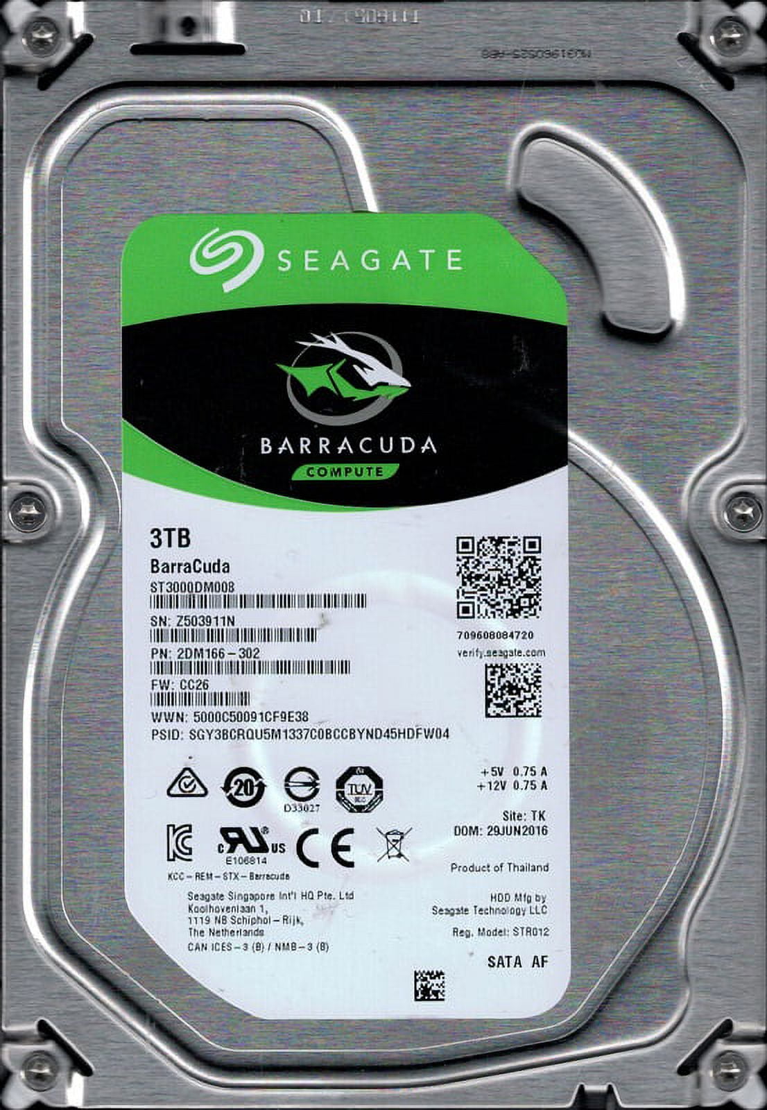 ST3000DM008-P-N-2DM166-302-F-W