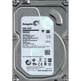 thumbnail image 1 of ST3000VN000 P/N: 1HJ166-500 F/W: SC60 WU W73 Seagate 3TB, 1 of 1