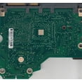 thumbnail image 1 of ST31000340NS, 9CA158-180, XR36, 100534274 A, Seagate SATA 3.5 PCB, 1 of 2