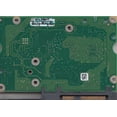thumbnail image 1 of ST31000424SS, 9JX244-035, HPD3, 3841 H, HP SAS 3.5 PCB, 1 of 1