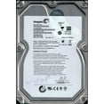 thumbnail image 1 of ST31000525SV F/W: CV11 P/N: 9SK154-500 TK 9VP 1TB Seagate, 1 of 1