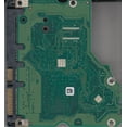 thumbnail image 1 of ST31000528AS, 9SL154-336, CC37, 4778 K, Seagate SATA 3.5 PCB, 1 of 2