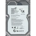 thumbnail image 1 of ST31500541AS, 9XW, TK, PN 9TN15R-510, FW CC34, Seagate 1.5TB SATA 3.5 Hard Drive, 1 of 3