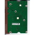 thumbnail image 1 of ST3160215ACE, 9CZ012-262, 3.AVA, 100431059 G, Seagate IDE 3.5 PCB, 1 of 1