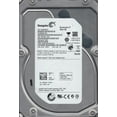 thumbnail image 1 of ST32000641AS, 9WM, TK, PN 9GV168-034, FW CCA4, Seagate 2TB SATA 3.5 Hard Drive, 1 of 2