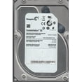 thumbnail image 1 of ST32000644NS, 9WM, KRATSG, PN 9JW168-039, FW SN12, Seagate 2TB SATA 3.5 Hard Drive, 1 of 2