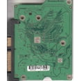 thumbnail image 1 of ST3250310AS, 9EU132-622, 3.AHC, 100505693 D, Seagate SATA 3.5 PCB, 1 of 2