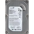 thumbnail image 1 of ST3250310CS P/N: 9FG132-160 F/W: 3.ACD SU 6RY Seagate 250GB, 1 of 1