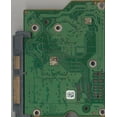 thumbnail image 1 of ST3250311SV, 9SK131-500, CV12, 5699 R, Seagate SATA 3.5 PCB, 1 of 1