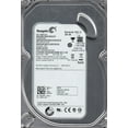 thumbnail image 1 of ST3250312AS, 5VM, WU, PN 9YP131-519, FW JC47, Seagate 250GB SATA 3.5 Hard Drive, 1 of 3