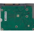 thumbnail image 1 of ST3320813AS, 9FZ182-621, HP22, 100504356 K, Seagate SATA 3.5 PCB, 1 of 1