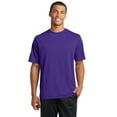 thumbnail image 1 of ST340 Sport-Tek Unisex Gym Shirt PosiCharge RacerMesh Tee, 1 of 6