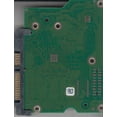 thumbnail image 1 of ST3500312CS, 9GW132-671, SC13, 4513 R, Seagate SATA 3.5 PCB, 1 of 1