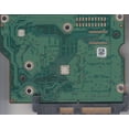 thumbnail image 1 of ST3500312CS, 9GW132-671, SC13, 5699 K, Seagate SATA 3.5 PCB, 1 of 1