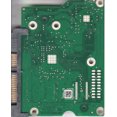 thumbnail image 1 of ST3500312CS, 9GW132-671, SC13, 5701 AC, Seagate SATA 3.5 PCB, 1 of 2